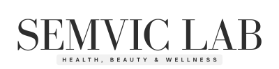 Semvic Lab